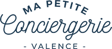 ma-petite-conciergerie-valence-logo