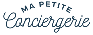 MaPetiteConciergerie-LOGO