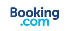 booking