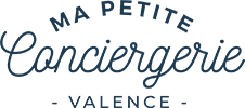 ma-petite-conciergerie-valence-logo